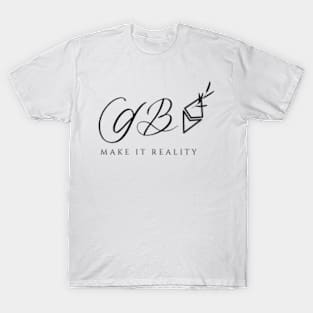 GBCLUB MEMBER T-Shirt